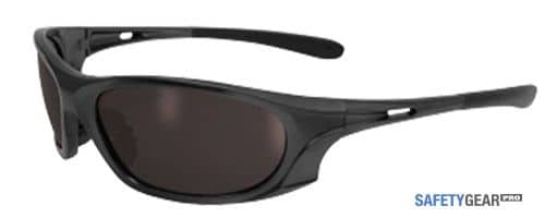 Ridge CF SM Safety Glasses