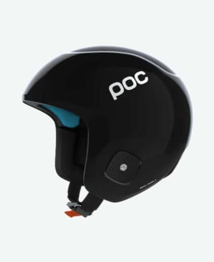 POC Helmets | Safety Gear Pro