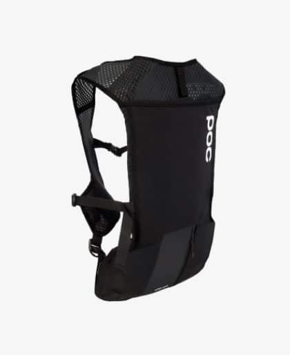 Spine Vpd Air Backpack Vest-Safety-Gear-Pro