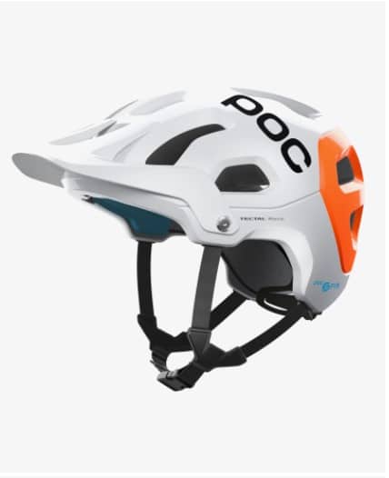 Tectal Race Spin Nfc - XS-S - FO-Safety-Gear-Pro