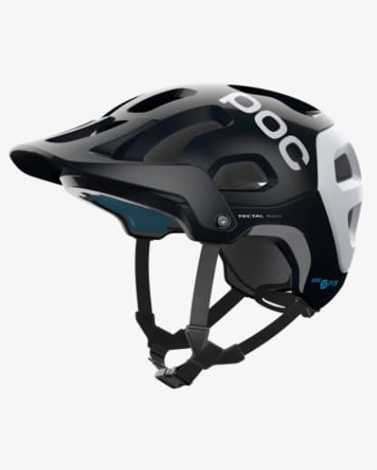 Tectal Race Spin - XS-S - UBHW-Safety-Gear-Pro