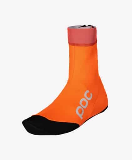 Thermal Bootie - S - ZO-Safety-Gear-Pro