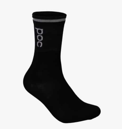 Thermal Sock - S - UB-Safety-Gear-Pro