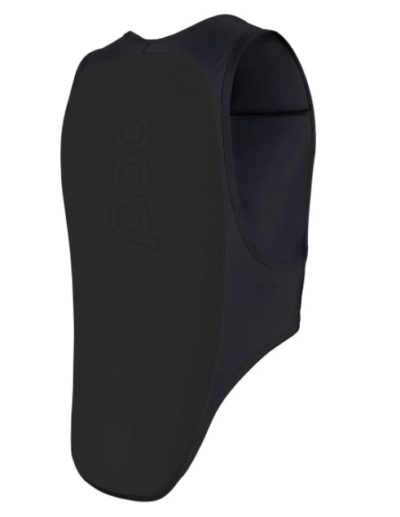 POC Vpd Air Comp Back Jr Armor - SafetyGearPro.com