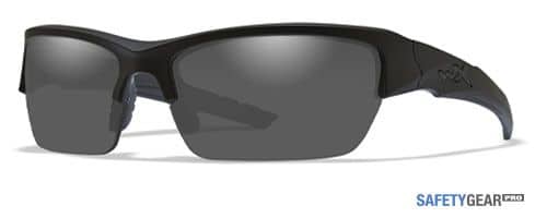 Wiley X Valor Sunglasses