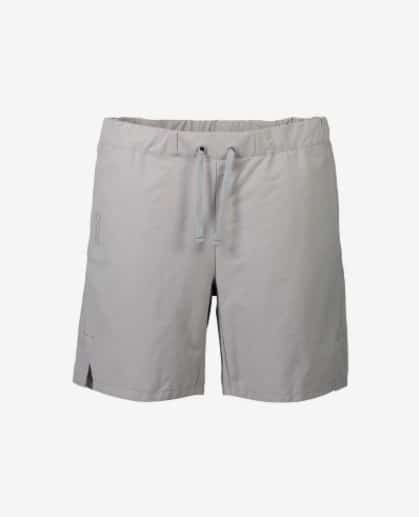 Womens Transcend Shorts - XS - AG-Safety-Gear-Pro