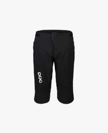Ws Infinite All-Mountain Shorts - XS - UB-Safety-Gear-Pro