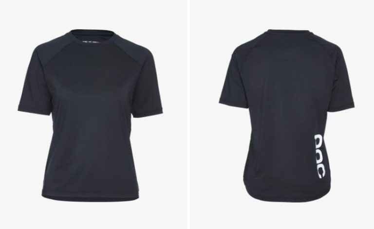 Ws Reform Enduro Light Tee - XS - UB-Safety-Gear-Pro