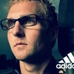 Adidas Eyeglasses Thumbnail