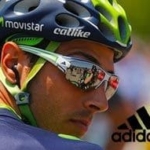 Adidas Sunglasses Thumbnail