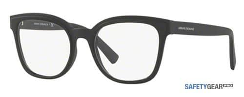 Armani Exchange AX3049 Eyeglasses