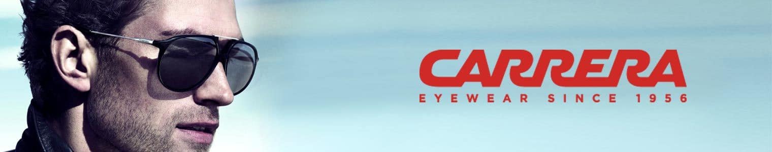 Carrera Sunglasses for Men | Safety Gear Pro