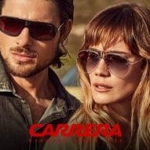 Carrera Sunglasses Thumbnail