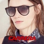Carrera Sunglasses Womens Thumbnail