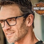 Harley Davidson Glasses Thumbnail