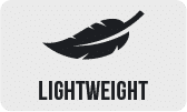 Lightweight Product Feature