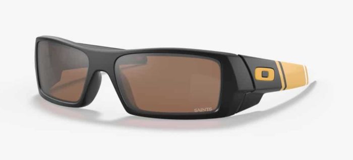 oakley gascan tortoise