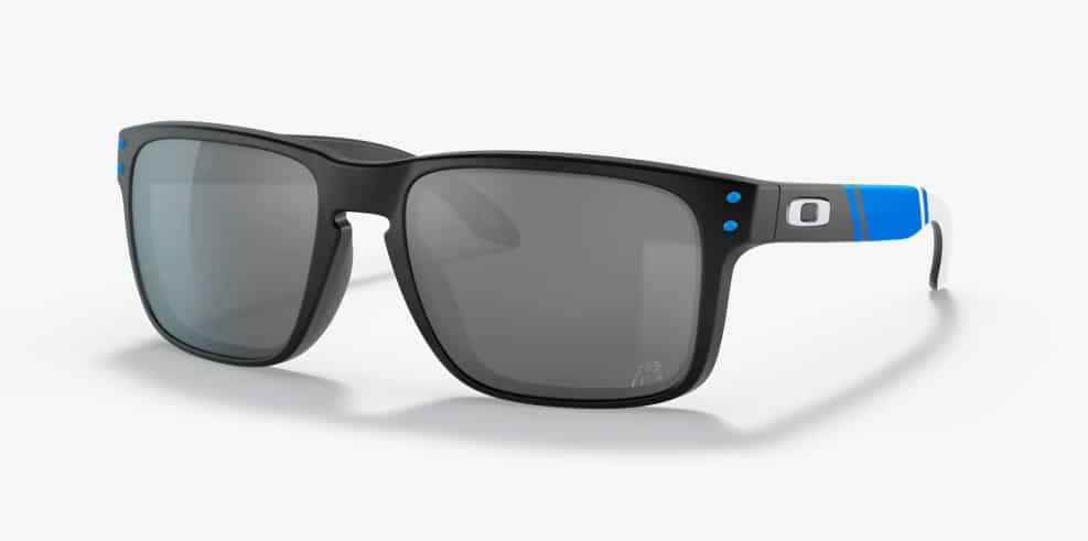Oakley NFL Collection Holbrook 