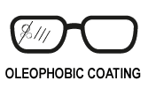 Oleophobic Coating Product Feature