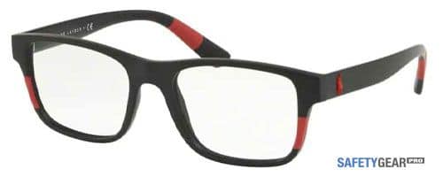 Polo Ralph Lauren PH2192 Eyeglasses
