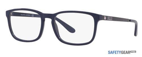 Polo Ralph Lauren PH2202 Eyeglasses