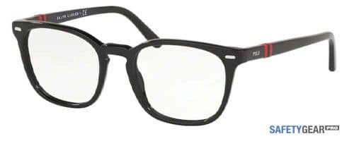 Polo Ralph Lauren PH2209 Eyeglasses