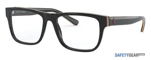 Polo Ralph Lauren PH2217 Eyeglasses