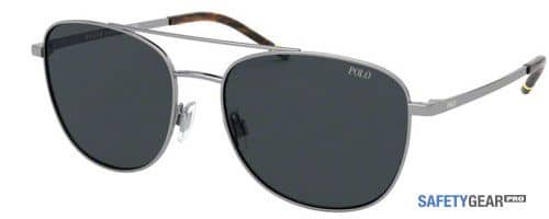 Polo Ralph Lauren PH3127 Sunglasses