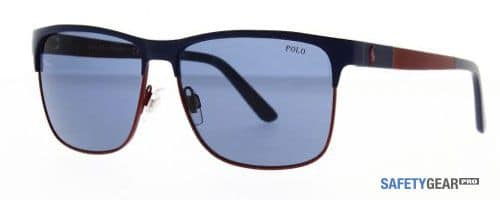 Polo Ralph Lauren PH3128 Sunglasses
