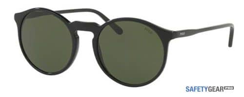Polo Ralph Lauren PH4129 Sunglasses
