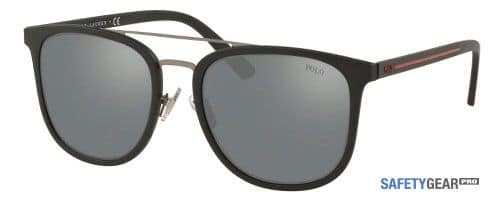 Polo Ralph Lauren PH4144 Sunglasses