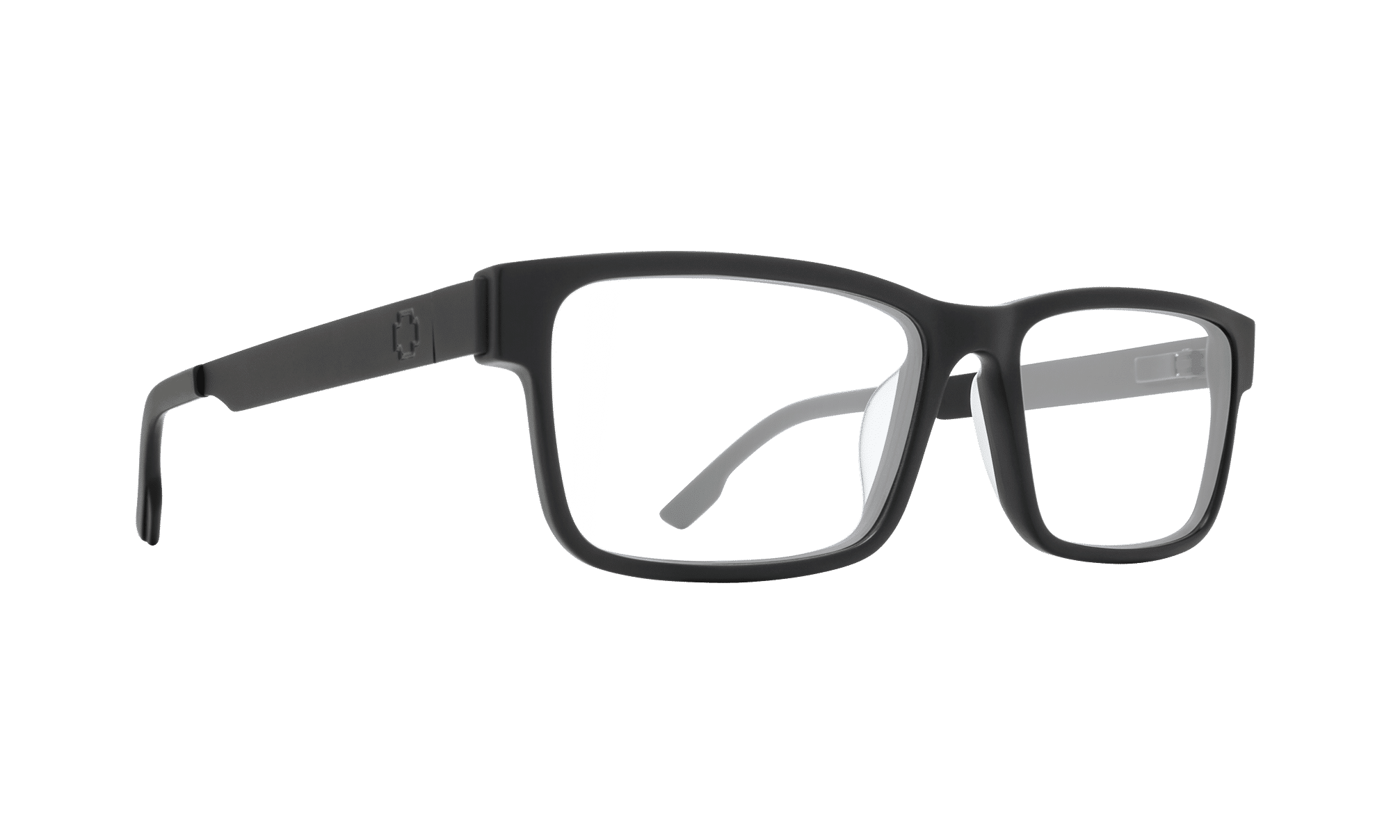 Spy Hale Eyeglasses - SafetyGearPro.com