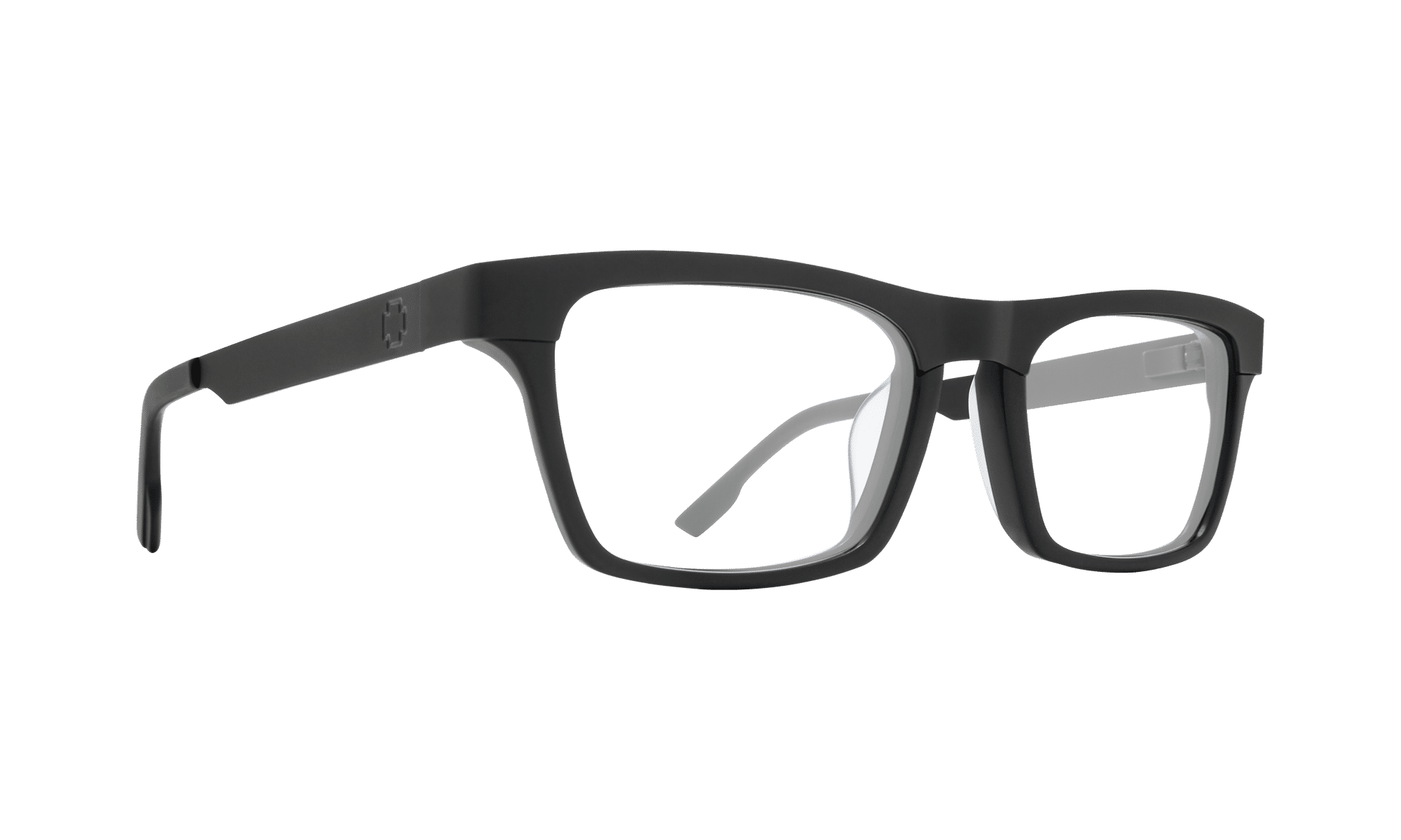 spy-zade-eyeglasses-safetygearpro