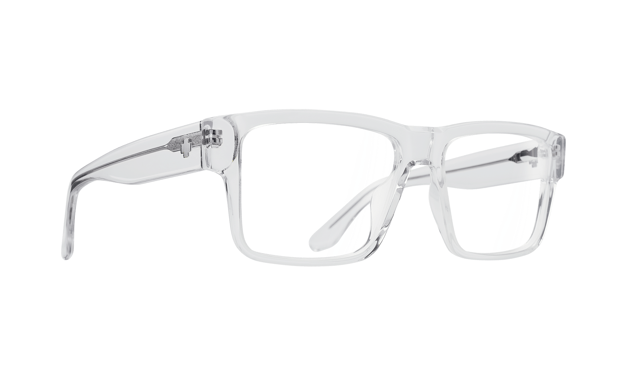 spy-cyrus-optical-eyeglasses-safetygearpro