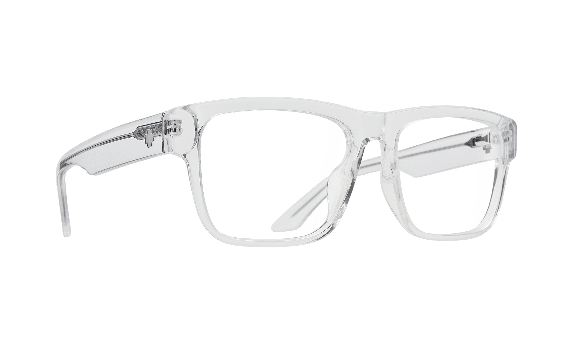 Spy Discord Optical Eyeglasses - SafetyGearPro.com