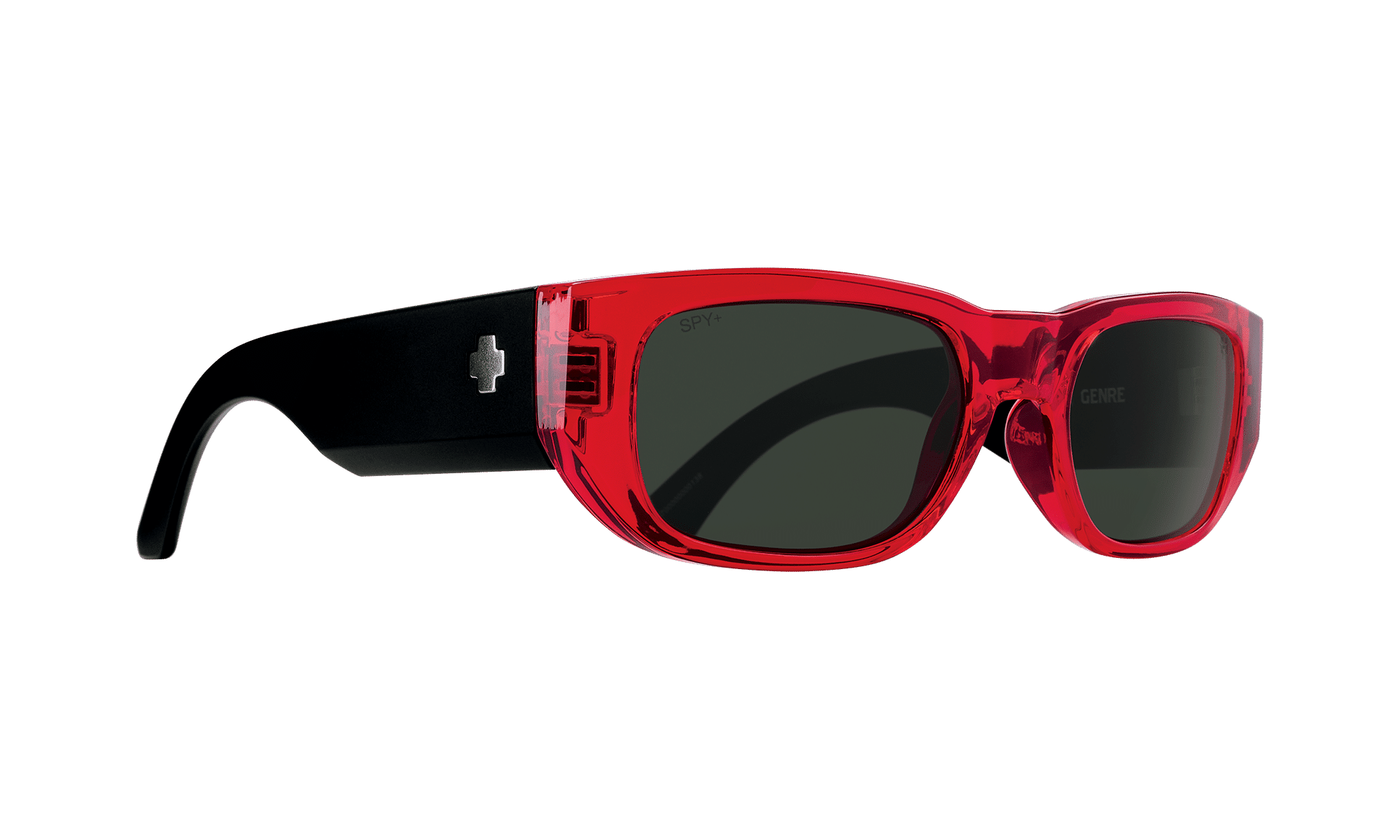 Genre Sunglasses - - #1 Online Equipment Supplier