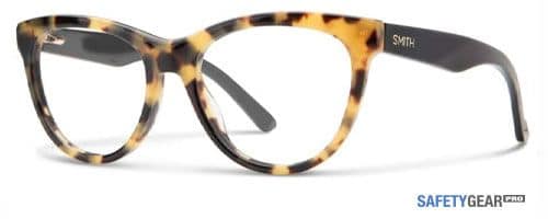 Smith Archway Eyeglasses