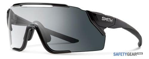 Smith Attack MAG MTB Sunglasses