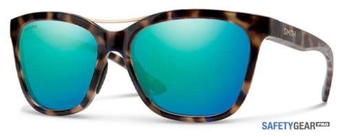 Smith Cavalier Sunglasses