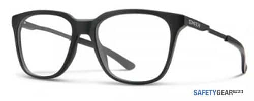 Smith Roam Rx Eyeglasses