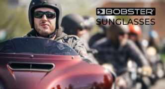 5 Fast Facts About Bobster Sunglasses Header