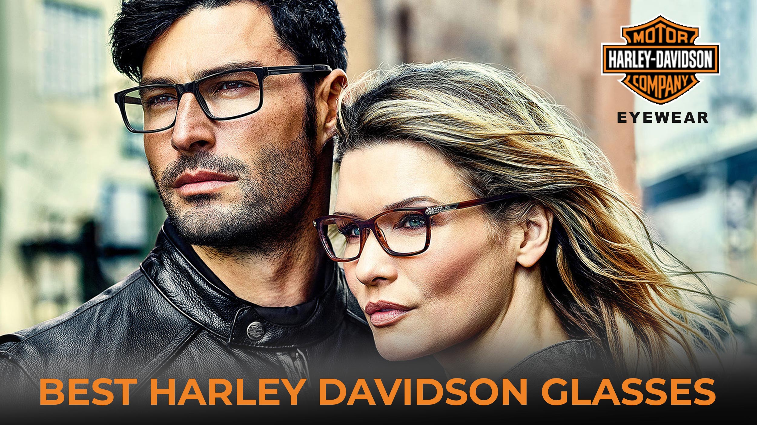 Best-Harley-Davidson-Glasses_header