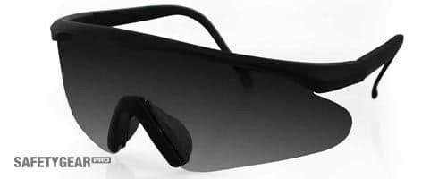 Bobster ESB Sunglasses