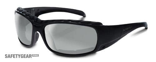 Bobster Gunner Sunglasses