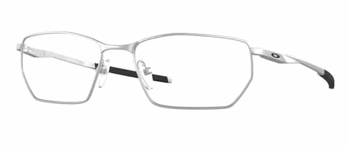 Oakley Monohull Eyeglasses 