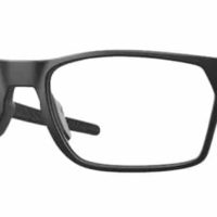 Oakley Hex Jector Eyeglasses 