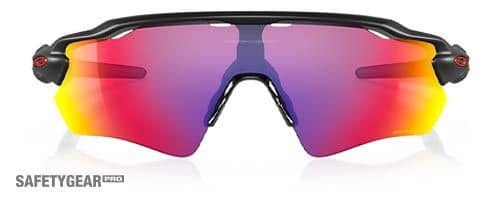 Oakley Radar EV Path Prescription Mountain Biking Sunglasses