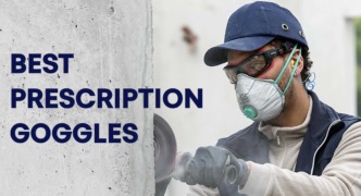 Six Best Prescription Glasses Header