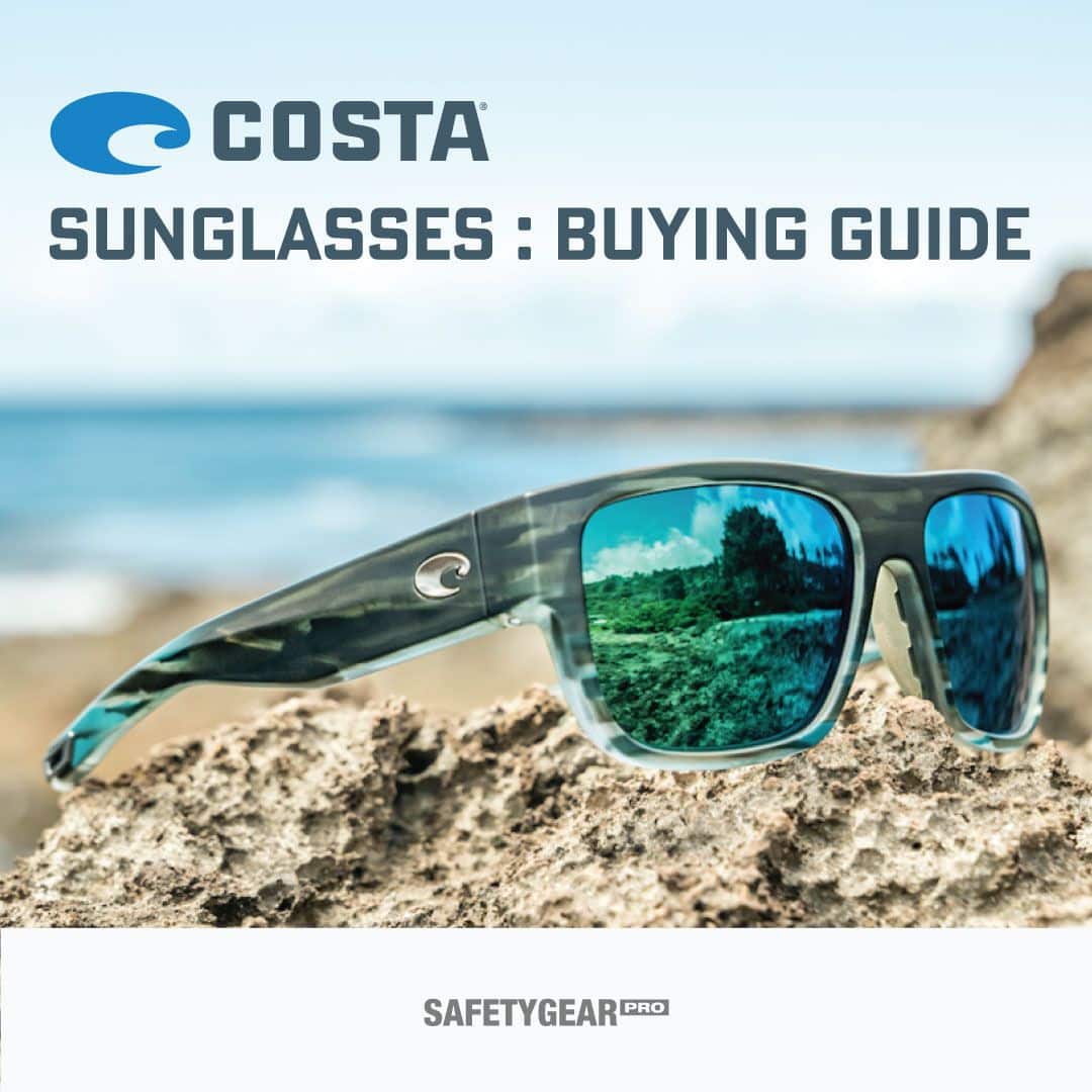 new costa sunglasses 2020