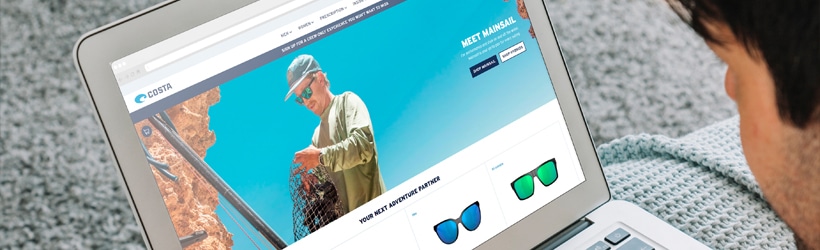 costa sunglasses buying guide Banner